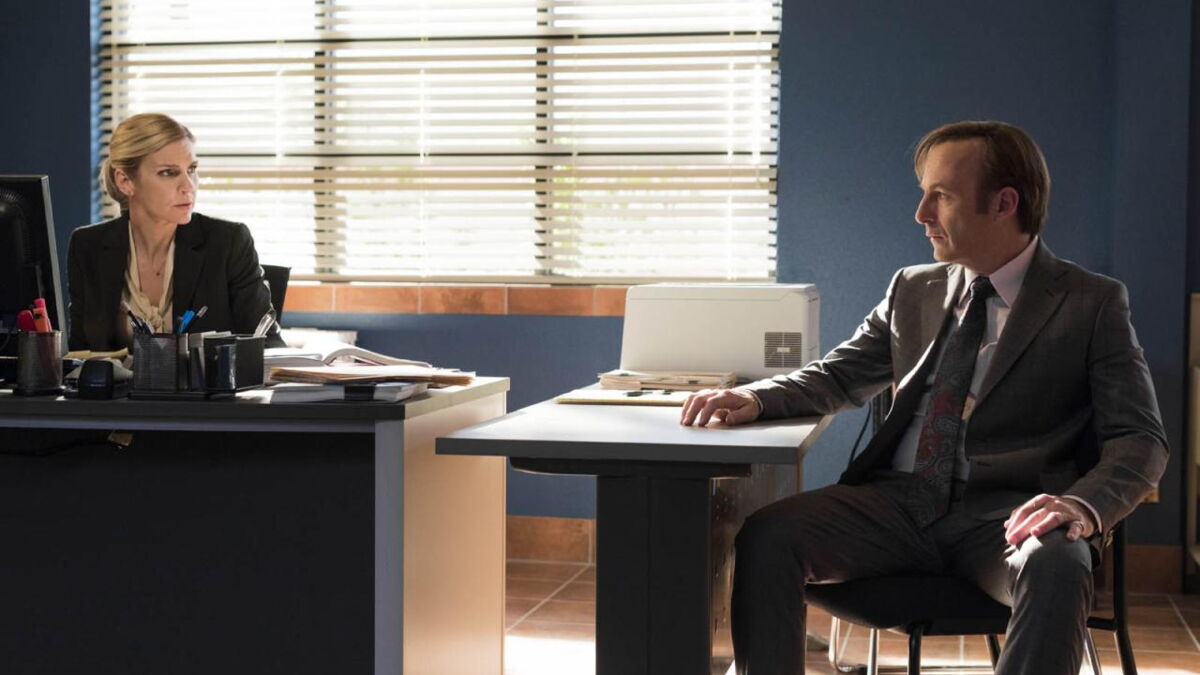 Heures supplémentaires les Français travaillent 5h non payées par semaine