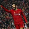 Mohamed Salah : Portrait d’un joueur immense... au coeur encore plus grand