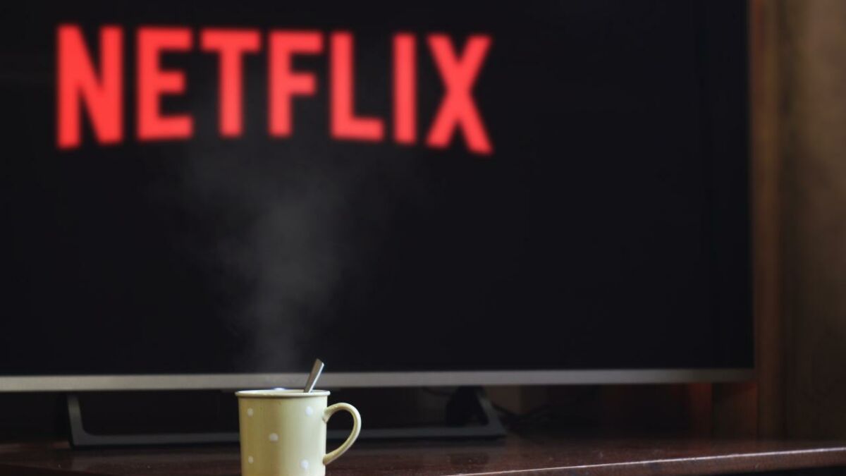 5 astuces secrètes pour exploiter à fond votre carte-cadeau Netflix !