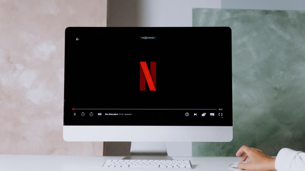 Comment accéder à Netflix avec un abonnement Canal+