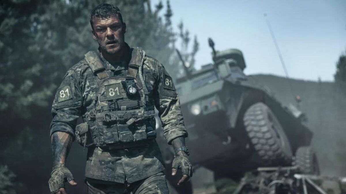 Netflix: The 10 must