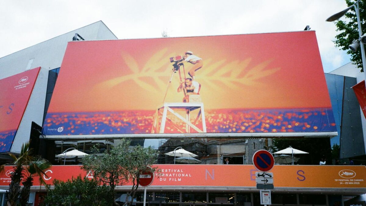 Φεστιβάλ Καννών 2026: μια τολμηρή επίσημη επιλογή χωρίς αστέρια του Χόλιγουντ