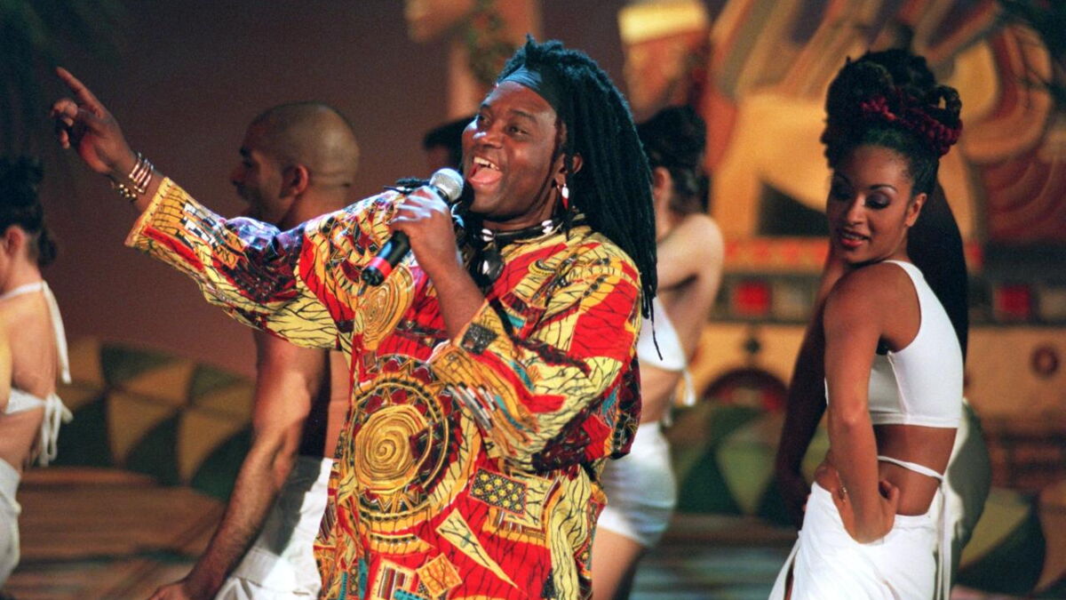 Chanson : Wes, l’interprète du tube de l’été “Alane”, est décédé