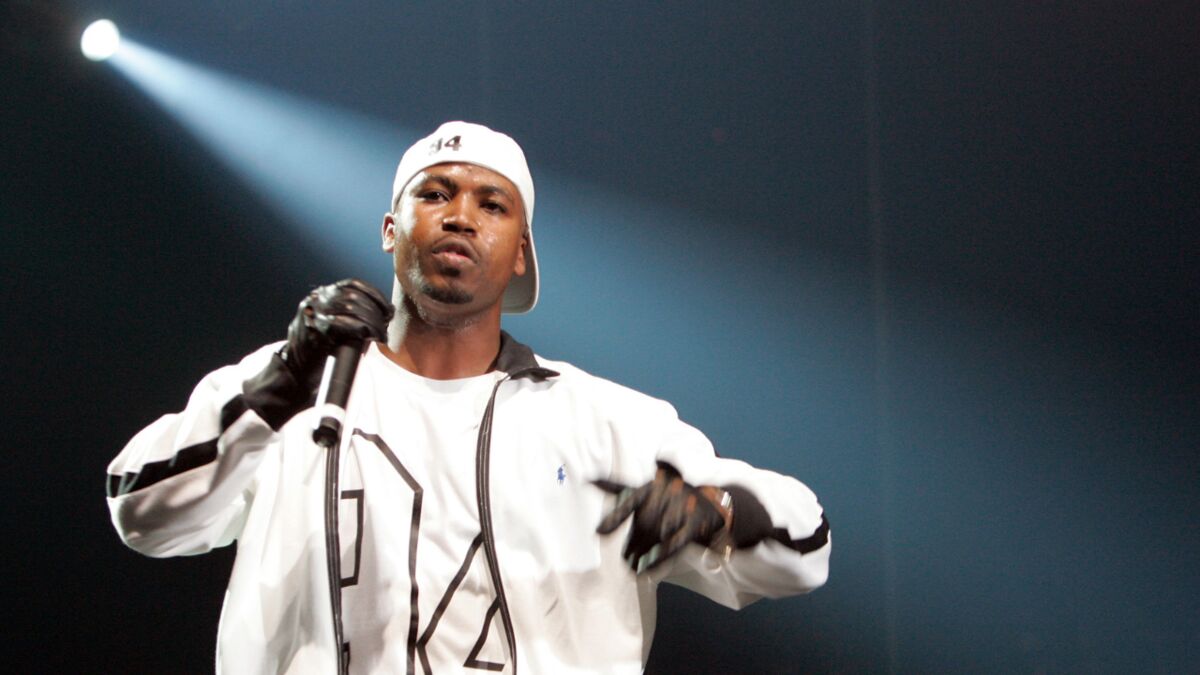 Rohff est accusé d’avoir plagié Zaaki et 6ix9ine
