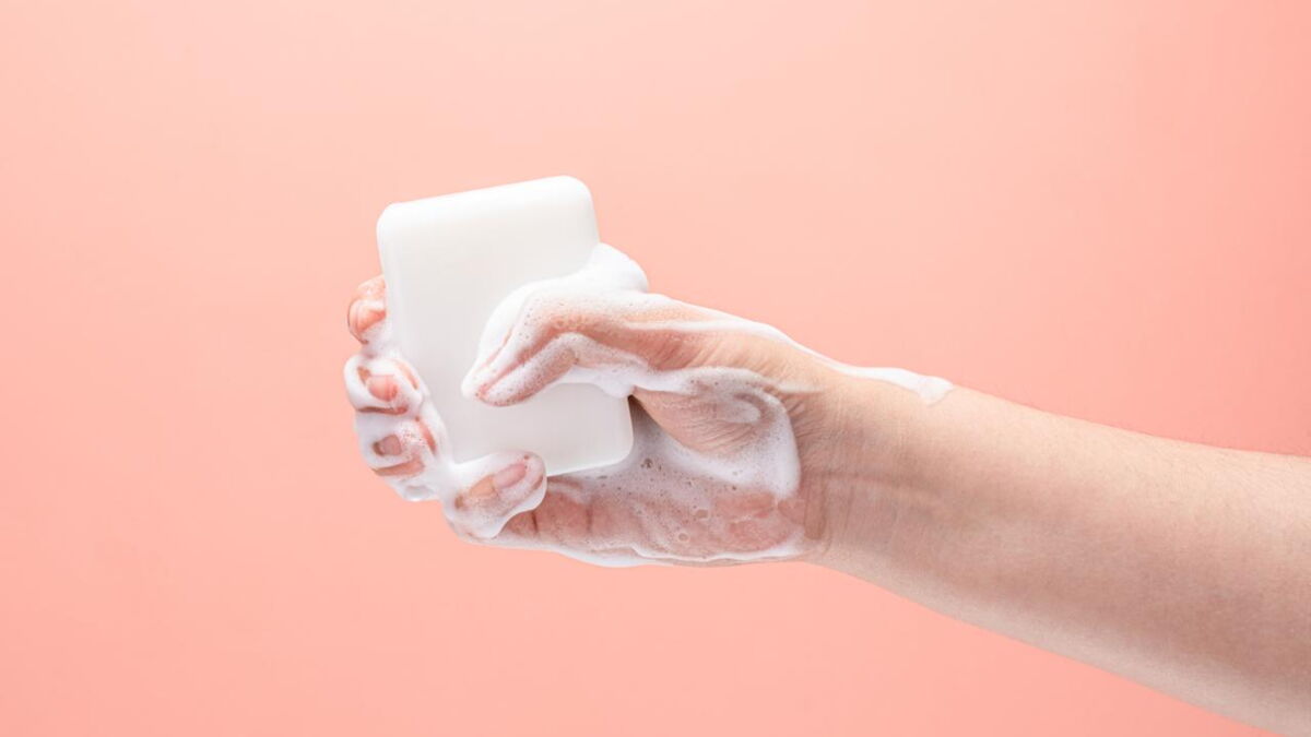 Hygiène pourquoi fautil se laver les mains avant chaque rapport sexuel