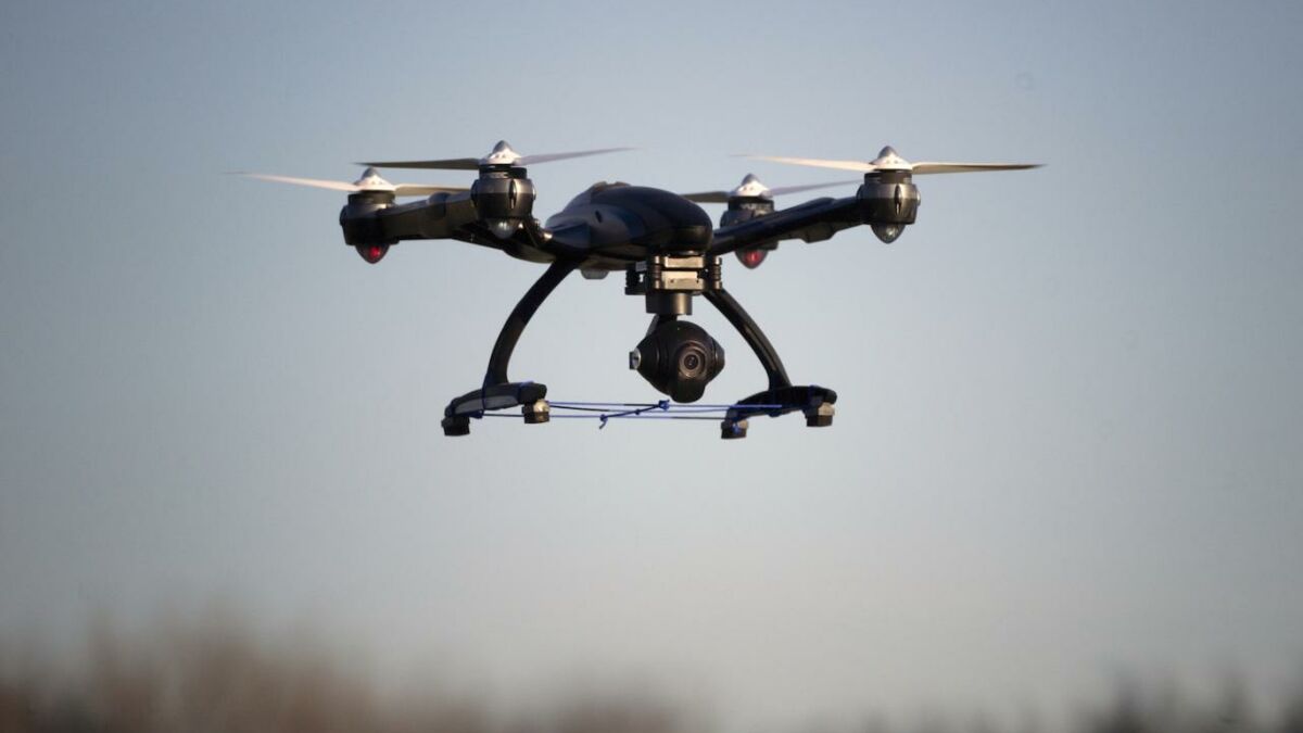 Belgique Des Drones D ploy s Par La Police Pour Faire Respecter Les belgique-des-drones-d-ploy-s-par-la-police-pour-faire-respecter-les