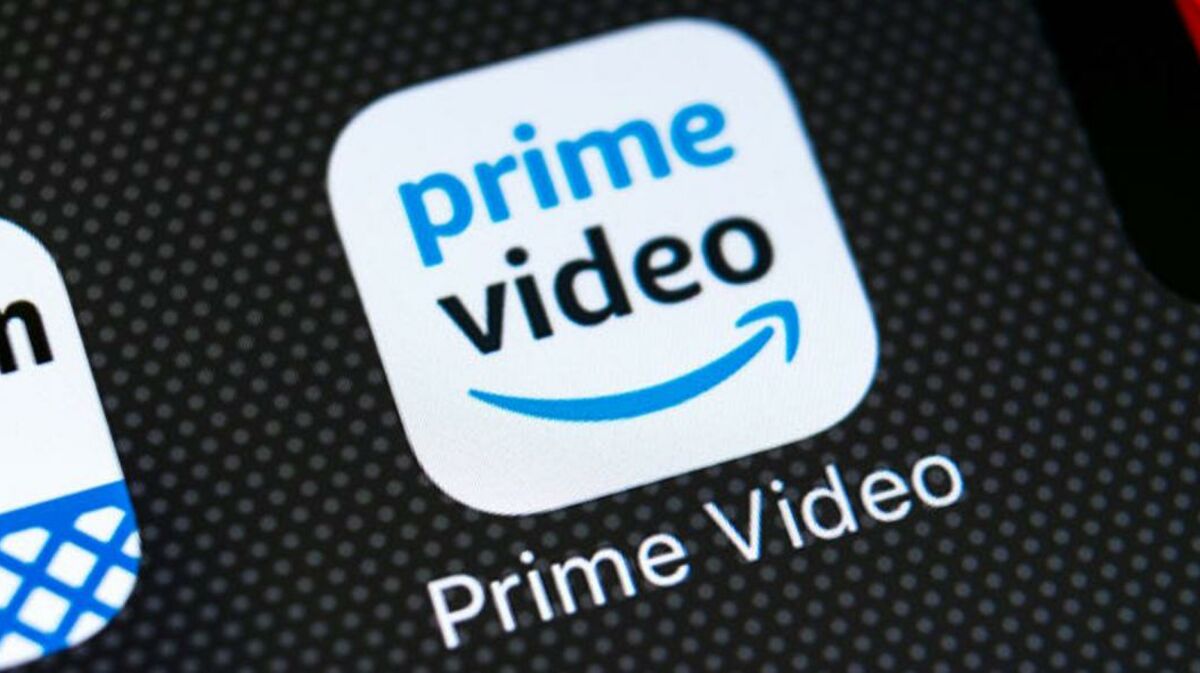 Amazon Prime Video : comment avoir un compte gratuitement et regarder du streaming  sans payer ?