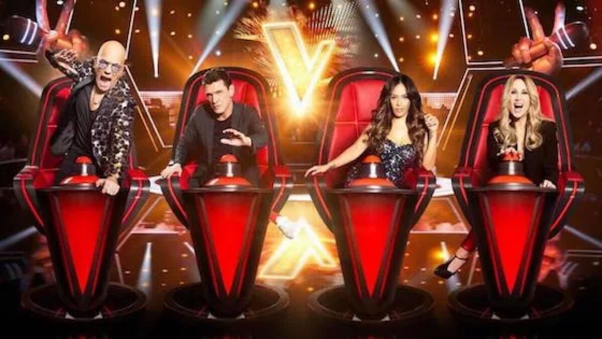 The Voice : toutes les informations à savoir sur la grande finale 2020