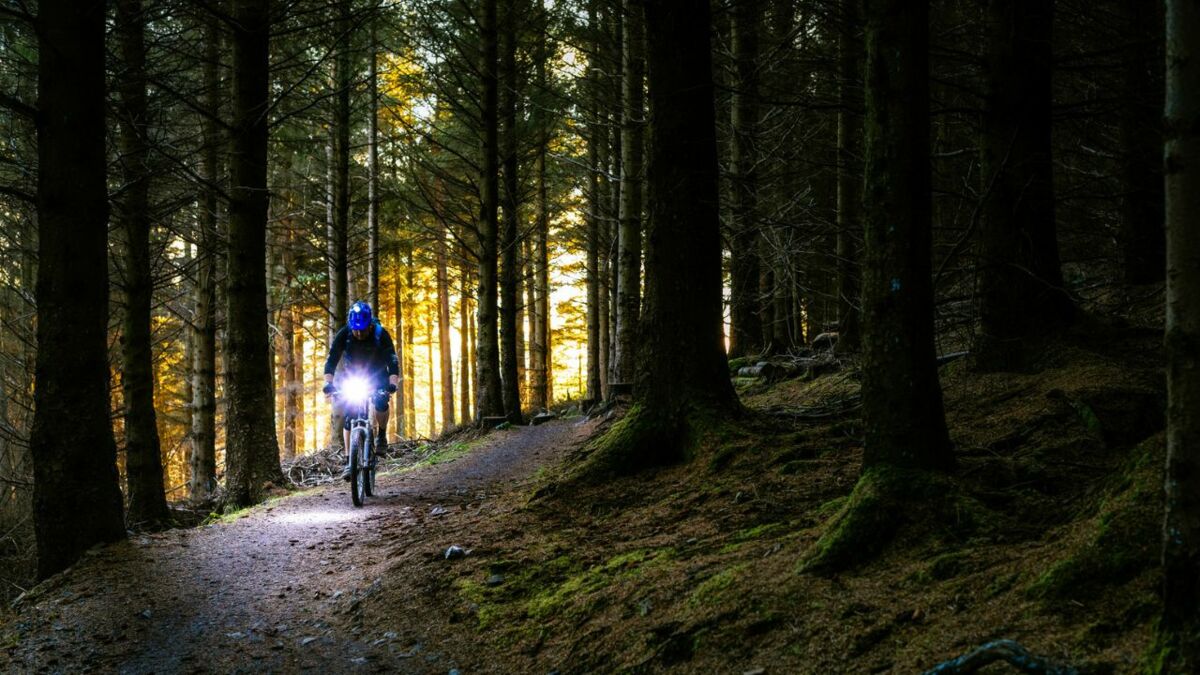 Eclairage vélo - Quelles sont les meilleures lumières vélo ?