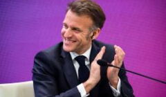 Édouard Philippe représente « le pire d’Emmanuel Macron » estime le ...
