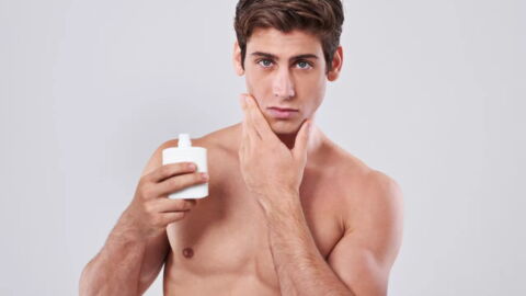 Crème Anti-verrues Génitales 7 Jours - 50g, Ingrédients Naturels, Expire Avril 2027, Fabriqué En Inde