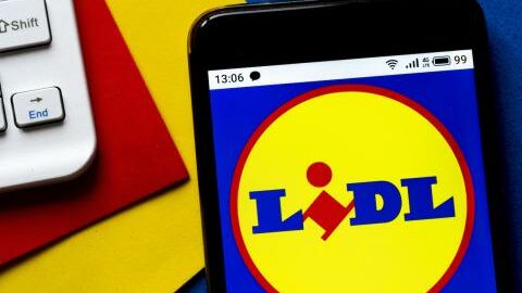 L'accessoire parfait pour cet été : le four à pizza du Lidl