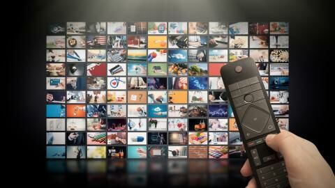 Streaming : top 10 des meilleurs sites de streaming gratuits pour séries et  films