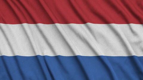 Wat is het verschil tussen Nederland en Holland?
