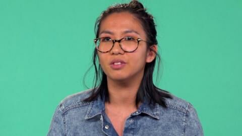 Grain de riz ! : LCP déterre une sortie raciste anti-asiatique d'Isabelle  Balkany - Vidéo Dailymotion