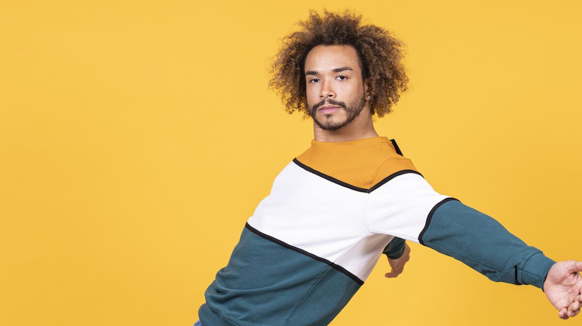 Que Veut Dire Chill En Français Chill" : Que veut dire cette expression ?