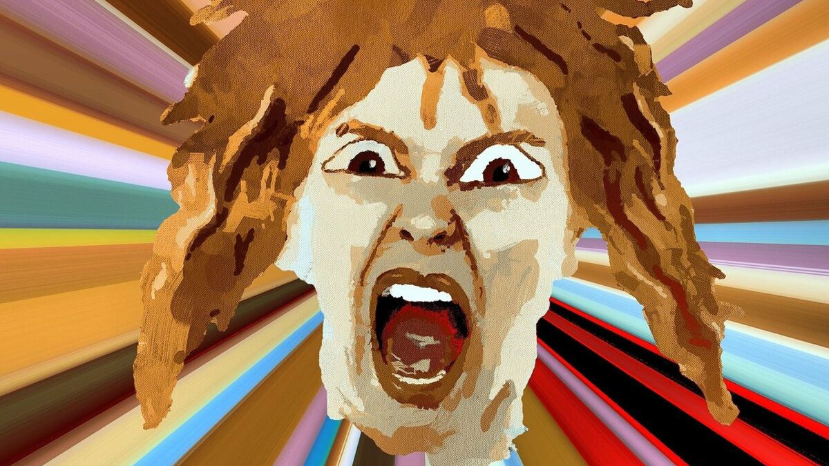 "Le seum" Que veut dire cette expression ? Flipboard