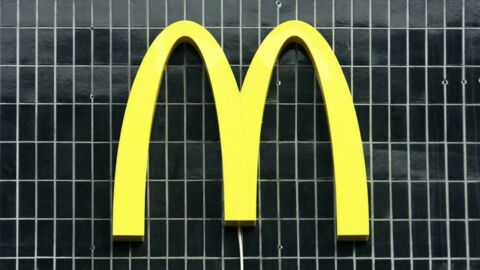 McDonald's : l'enseigne lance sa collaboration avec le groupe de K-pop BTS