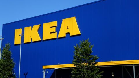 IKEA : 5 choses à savoir sur le géant suédois du meuble