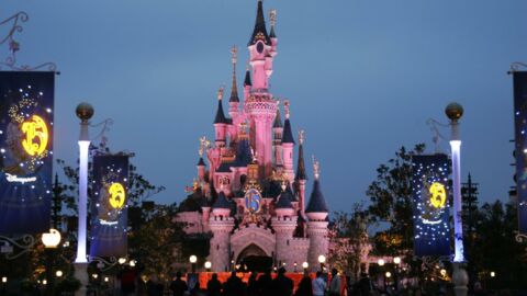 Disneyland Paris : une version gay de "un jour mon Prince viendra" pour célébrer sa réouverture