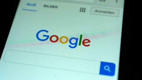 Google pourrait pénaliser les sites trop lents à s'afficher