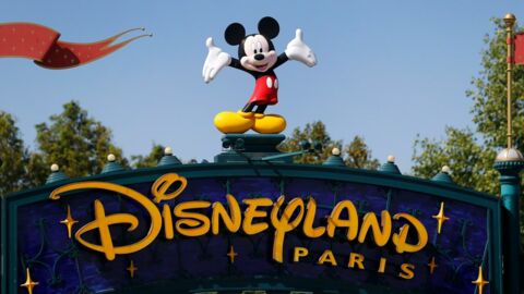 Disneyland Paris : avant sa réouverture, le parc présente ses nouvelles attractions