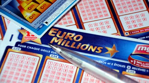 Loto et Euromillions : 5 choses à savoir pour gagner à la loterie