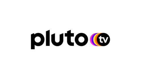 Pluto TV : quelle est cette plateforme de streaming gratuite ?