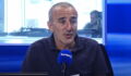 Jean-Marie Bigard candidat à la présidentielle de 2022 ? "Une grosse connerie" selon Elie Semoun (VIDÉO)