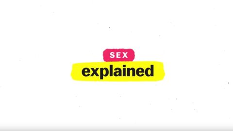 "Sex explained" : cette nouvelle série Netflix va tout vous expliquer sur le sexe