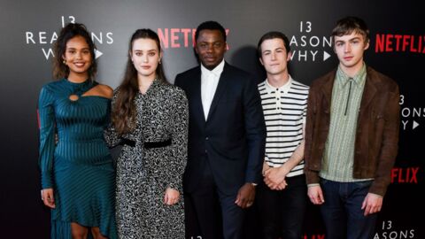 Netflix : la série "13 reasons why" a-t-elle réellement provoqué une vague de suicides chez les adolescents ?