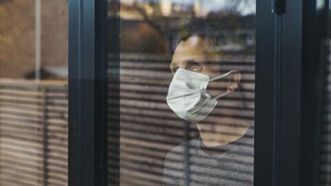 Alerte maximale à Paris : les nouvelles mesures de restriction annoncées face au coronavirus