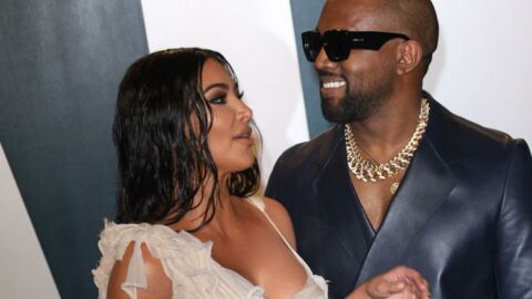 Kanye West : le rappeur propose de transformer TikTok en Jesus Tok
