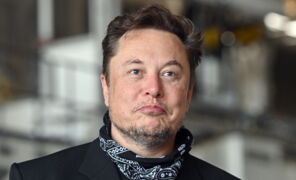 Allemagne : Le milliardaire Lutz Mario Helmig éponge toutes les dettes