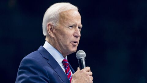 Joe Biden : 5 choses que vous ne saviez peut-être pas sur le candidat à la présidentielle américaine
