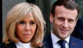 Emmanuel Macron : sera-t-il candidat en 2022 ? Les révélations de Brigitte Macron