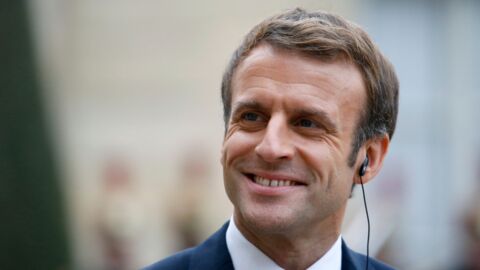 Emmanuel Macron : que va annoncer le président mercredi 15 décembre sur TF1 ?