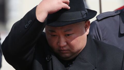 Kim Jong-un : il prend de nouvelles interdictions surprenantes pour les Nord-Coréens