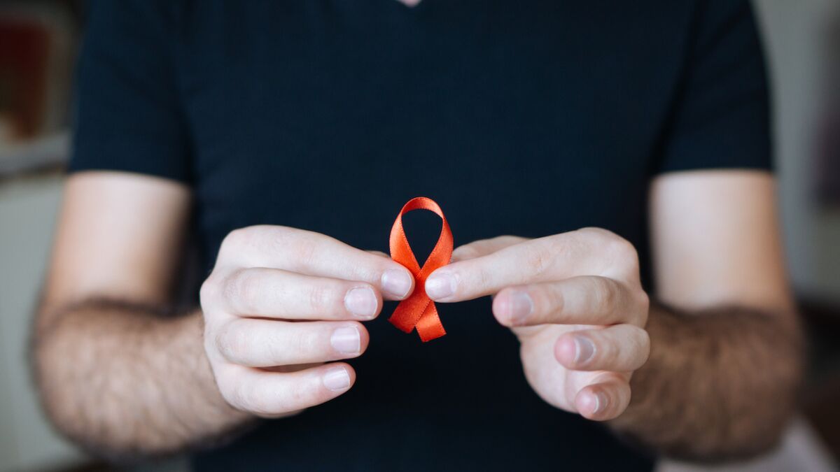 La lutte contre le sida continue : où en est-on, qu'en attendre ?