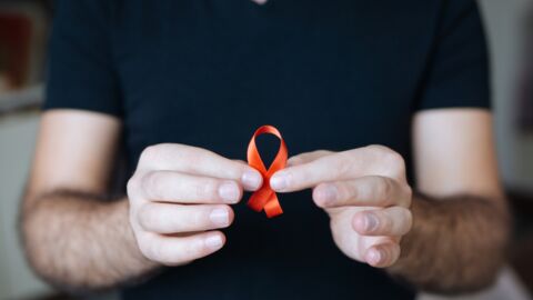 VIH : Quelle différence avec le sida ?