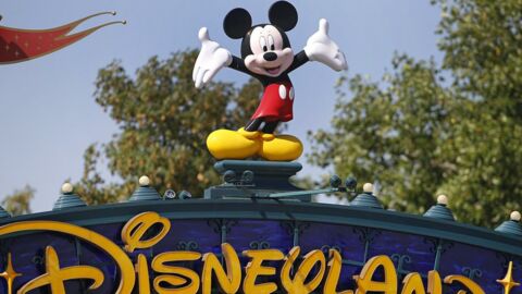 Disneyland Paris : un nouveau report de la réouverture du parc