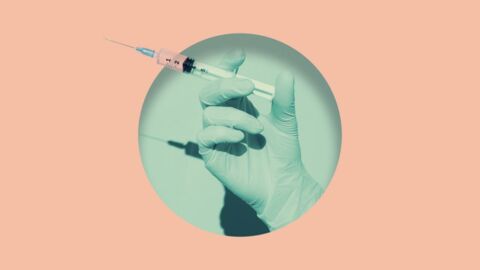 Covid-19 : ce pays européen envisage la vaccination obligatoire