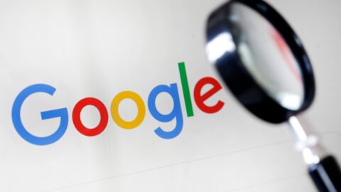 Recherches Google : les demandes les plus insolites en 2021