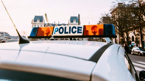 Seine-Saint-Denis : Des piétons trainés par une voiture, deux hommes arrêtés, que risquent-ils ?