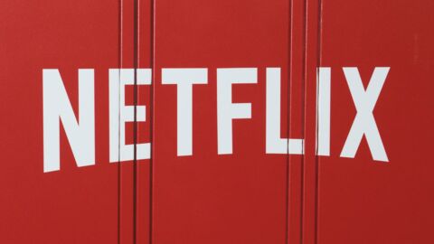 Netflix : la liste des séries annulées ou renouvelées en 2020