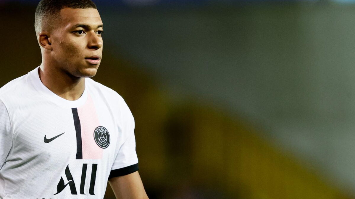 Journal PSG PROLONGATIONS – Association Des Anciens Footballeurs Du PSG