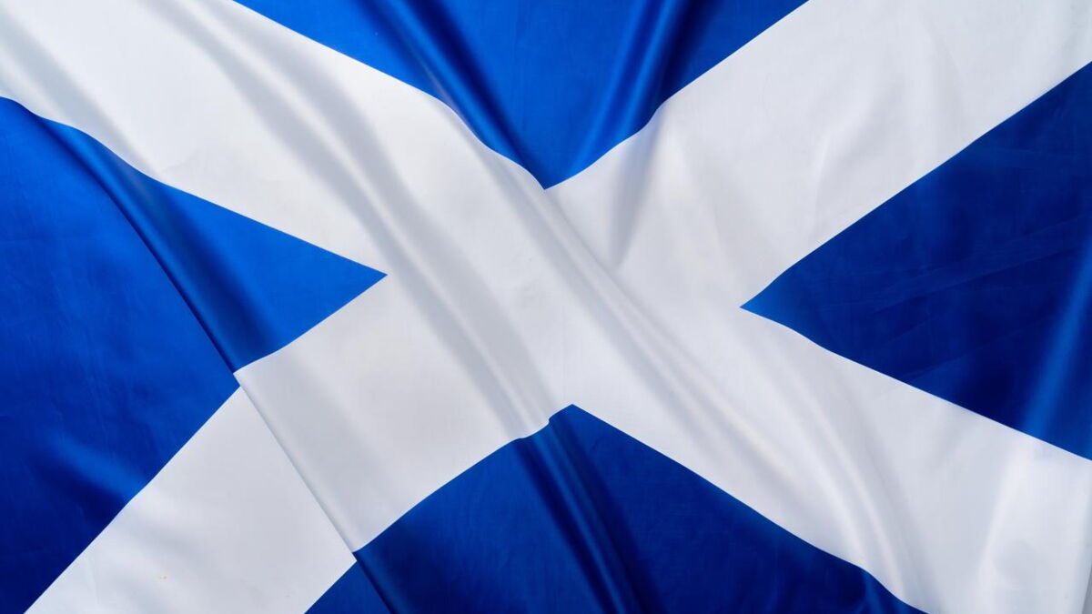Hymne Ecossais (Flower of Scotland) Histoire, paroles, musique et traduction