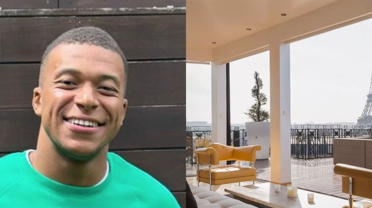Sitemapcdatahttpsshopinf Inetcomou Habite Mbappe Adresse