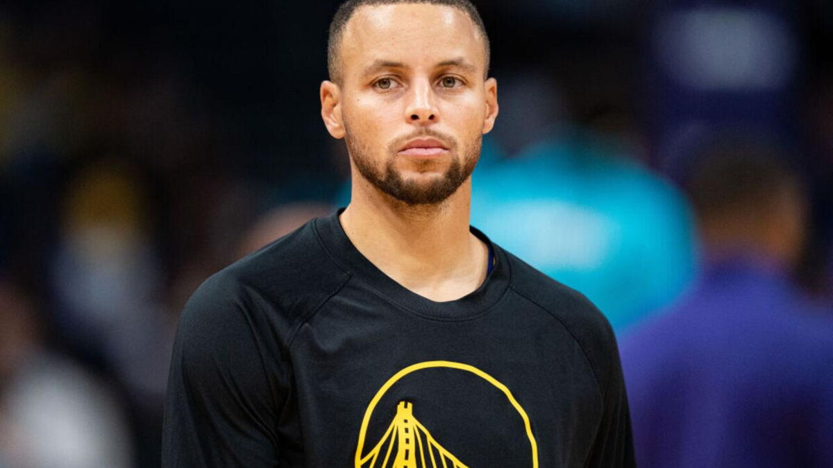 Salaire, Stephen Curry quelle est la fortune de la star de la NBA