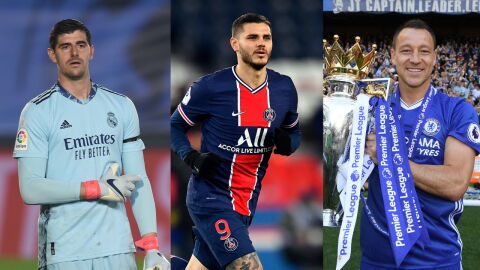 ces-grands-joueurs-de-football ...